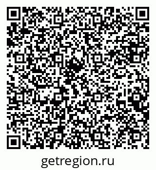 79634996688