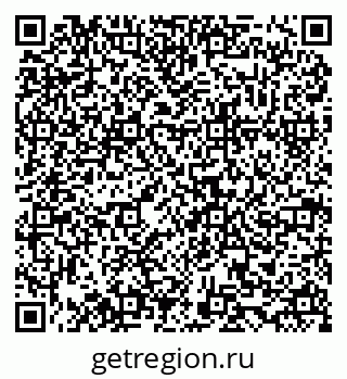 79634996689