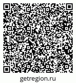 79634996690