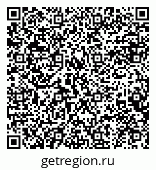 79634996692