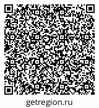 79634996693