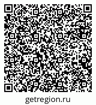 79634996694