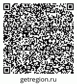 79634996695