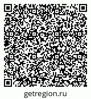 79634996699