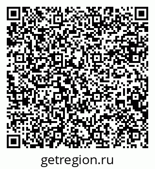 79634996700