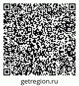 79634996701