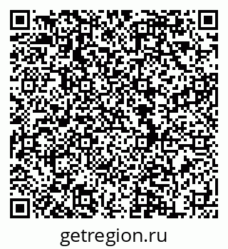 79634996703