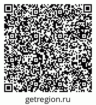 79634996704