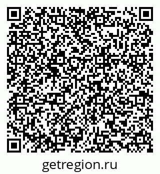 79634996705