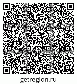 79634996706