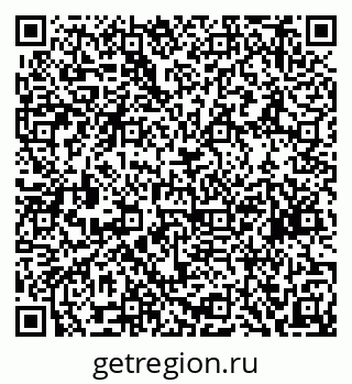 79634996707