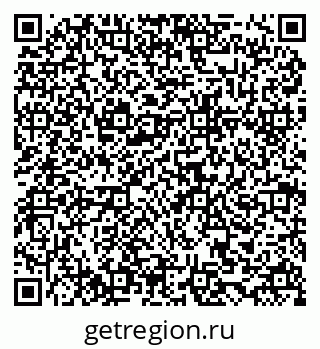 79634996708