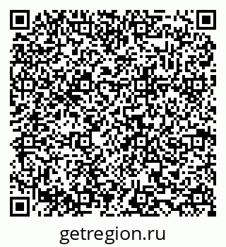 79634996709