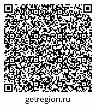 79634996711