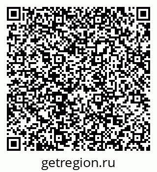 79634996712