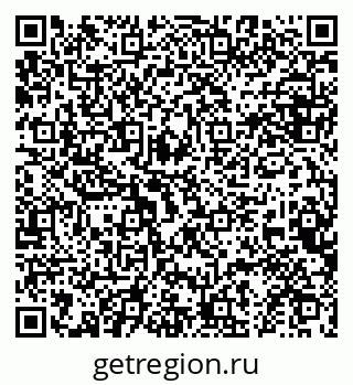 79634996714