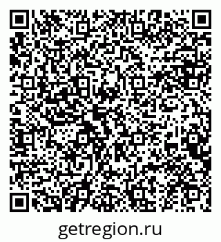 79634996716
