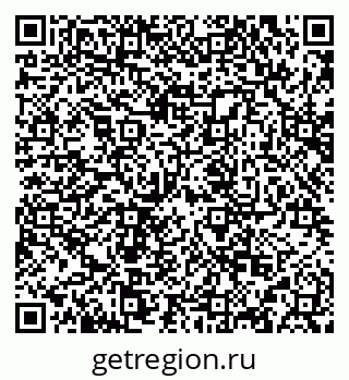 79634996717