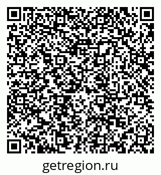 79634996718