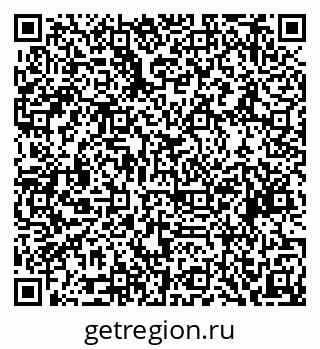 79634996719