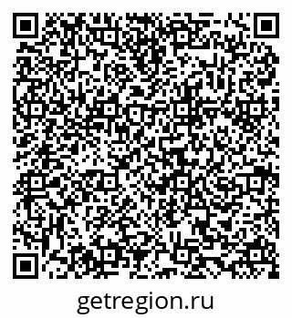 79634996721