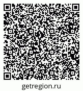 79634996722