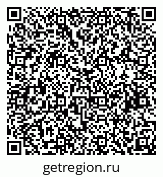 79634996724