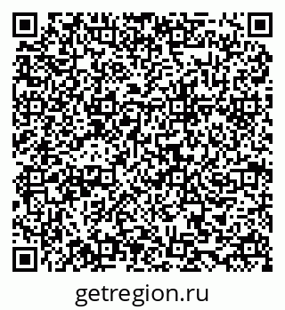 79634996725
