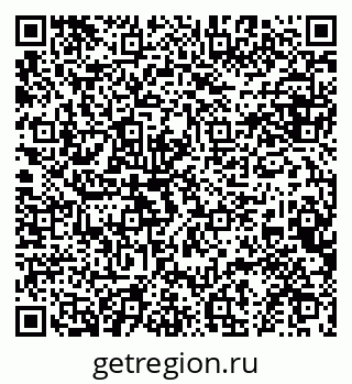 79634996726