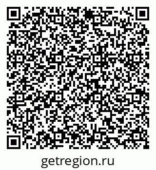79634996727