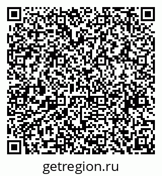 79634996728