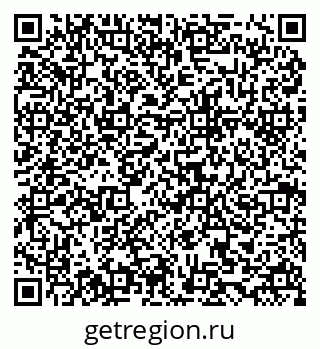 79634996729