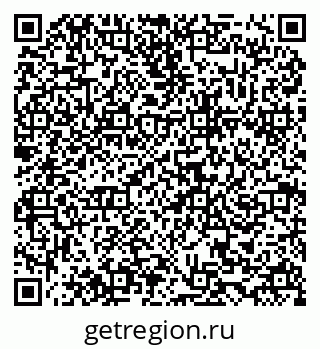 79634996731