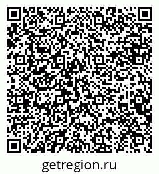 79634996732