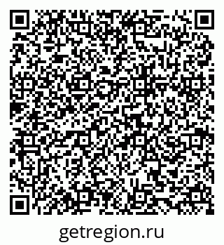 79634996733