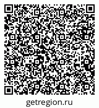79634996734