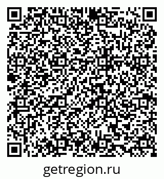 79634996737