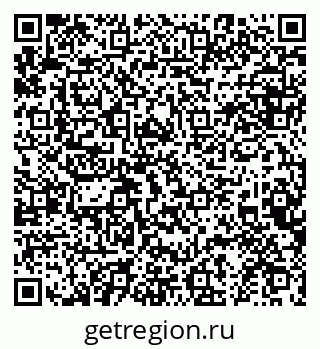 79634996738