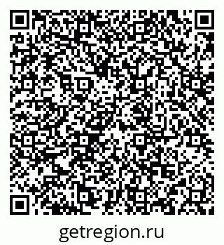 79634996739
