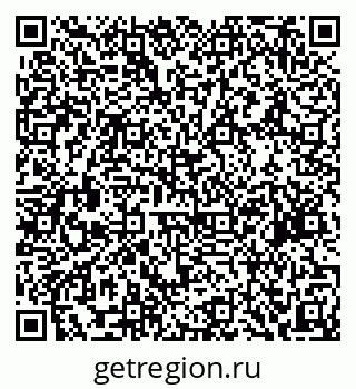 79634996741
