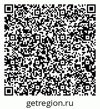79634996742