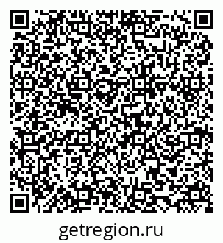 79634996743
