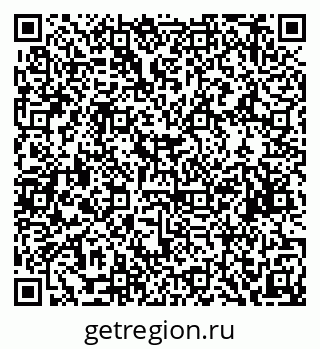 79634996744