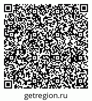 79634996746