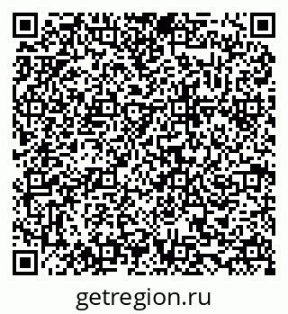79634996747