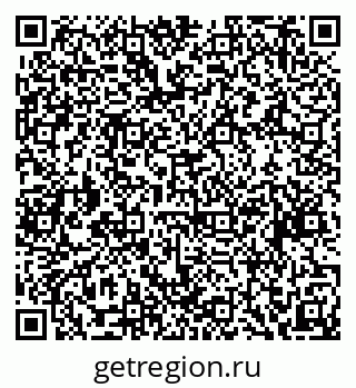 79634996748