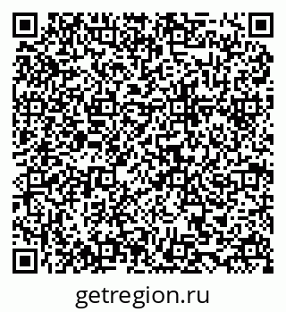 79634996749