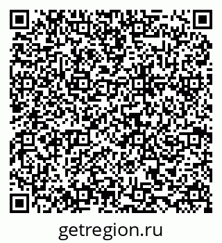 79634996751