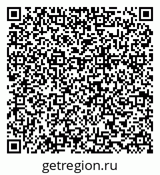 79634996754