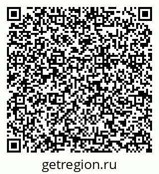 79634996755